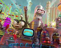 Биткоин: не вижу зла