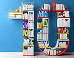 Фондовый рынок, Daily history за 20 августа 2026 г.
