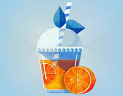 Экс-судья Фернандес о падении Винисиуса в штрафной «Алавеса»: «Явный фол на пенальти. Думаю, арбитр посчитал контакт недостаточным – тогда ВАР не вмешивается, это интерпретация»