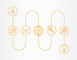 Церемония The Best-2025. Дембеле стал лучшим игроком, Луис Энрике – лучшим тренером, Доннарумма признан лучшим вратарем