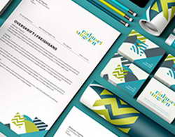 Претенденты на «Золотой мяч», «Спартак» продал Мангаша, тер Стеген на время лишен капитанства, Хачанов проиграл финал, «Куньлунь» переименован в «Шанхай Дрэгонс» и другие новости