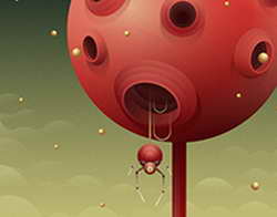 Руководство Гедеоновки заподозрили в превышении должностных полномочий