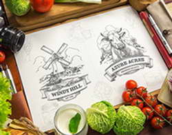 «Арсенал» прихлопнул «Виллу», ничья «МЮ», Роналду спиной забил 957-й гол, АПЛ вряд ли вернется на «Матч ТВ», Карлсен выиграл ЧМ по блицу, Йокич выбыл на 4 недели и другие новости