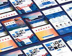 Победы «Зенита» и «Спартака», осечка «Локо», камбэк «Барсы», проигрыш «Ман Сити», Шарапова в Зале славы, гибель альпинистки Наговициной и другие новости