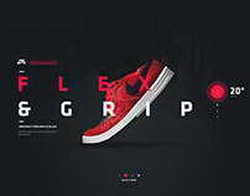 Возможно, золото нацелилось на $4500, серебро на $50