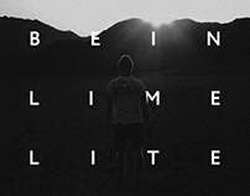 Дмитрий Васильев: «Большунов и другие ребята, которые были на митингах, в том числе в «Лужниках», отстаивали там свои права. Это не попадает ни под какую политику»