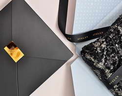 Генменеджер минского «Динамо» о Квартальнове: «Агентским историям положен конец. Тренер хотел Данилу Квартальнова, но клуб взял Спунера – это эффективнее подписания племянника»