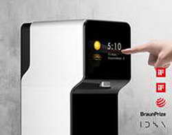 Валютный рынок, Daily history за 4 февраля 2026 г.