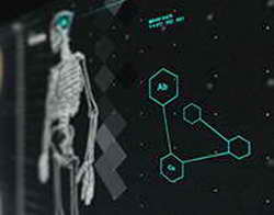 Спаллетти о 2:5 с «Галатасараем»: «Ювентус» сделал не один, а три шага назад. Удаление Кабаля усложнило игру, и мы допустили слишком много ошибок, даже в атаке»