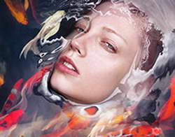 Фондовый рынок, Daily history за 26 ноября 2025 г.