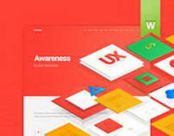 Можно ли есть продукт, если срезать с него плесень?