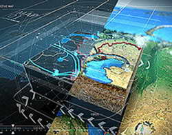Меры поддержки и развития российского сельского хозяйства