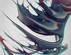 Аспираторы и аппараты для вентиляции лёгких от 'Медика-Трейд'