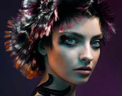 Алина Горбачева: «Была шокирована, когда узнала, что вошла в заявку на олимпийскую квалификацию. Сразу почувствовала ответственность»