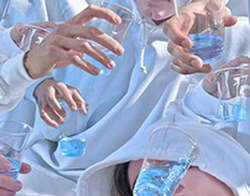 Учёные изучили долгожителей: образ жизни важнее наследственности