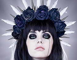 Платная детская стоматология: забота о здоровье зубов вашего ребенка