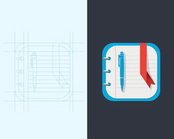 Гран-при Италии-2025. Ферстаппен выиграл гонку, Норрис – 2-й, Пиастри – 3-й
