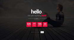 Валютный рынок, Daily history за 30 октября 2025 г.