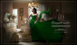 НФЛ. 9-я неделя. «Даллас» сыграет с «Аризоной», «Джайентс» встретились с «Сан-Франциско» и другие матчи