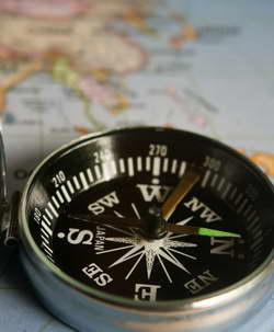 «Бриллиантовая лига». Узбекистанец Анваров, Севилл, Олислагерс, Браун, Тинч победили на этапе в Лозанне, Лайлс – 2-й, Магучих снялась из-за травмы, другие результаты