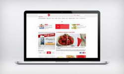 Ирина Роднина: «Меня несколько раз приглашали в «Ледниковый период». Я себя ни в какой роли в этом проекте не вижу. И не смотрела ни разу, Первый канал вообще редко включаю»