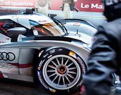 Почему важна поверка счетчиков воды в Самаре