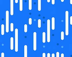 Гаджиев про СССР: «Мощная страна, признававшая общечеловеческие ценности, братство, свободу. Говорят, изменников родины расстреливали – надо было находить другие возможности»