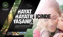 Депутат ГД предложила доработать клинреки по аутизму