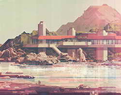 «Произошедшее с полем в Самаре – дикость и нонсенс. Может, это домашняя заготовка «Крыльев»? Обороняться всегда легче, чем созидать». Погребняк о выездном матче «Зенита»