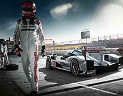 Игрока «Зенита» Мостового пытались похитить, состав сборной России, слухи об альтернативной Олимпиаде в РФ, «Юве» уволил Тудора и другие новости