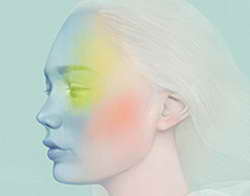 Крипторынок добавил 4%, вздохнув с облегчением