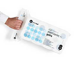 Страх сцены? Не проблема! Как опыт «Архстояния» помогает брянским актёрам-любителям поверить в себя