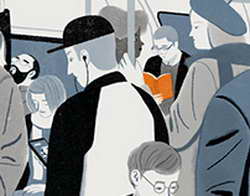 Фондовый рынок, Daily history за 27 марта 2026 г.