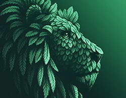 Honor Power 2 получил дизайн в стиле iPhone 17 Pro