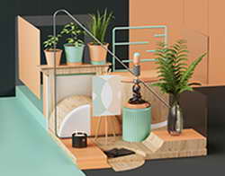 Мохаммед Али занял первое место в голосовании Спортса’’ за лучшего тяжеловеса в истории бокса. Усик – пятый