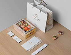 Выставка «Великие учителя» открылась в Калининграде при поддержке Сбера