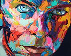 «Сосьедад» Захаряна взял Кубок Испании, ЦСКА и «Динамо» потеряли очки, Рублев вышел в финал, «МЮ» обыграл «Челси», золото России на ЧЕ по дзюдо и другие новости