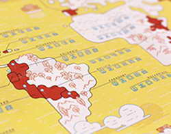 Сбер запустил уникальный сервис возврата переводов по СБП в мобильном приложении