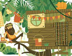 Матч «Зенит» – «Спартак» обслужит Карасев, на игру «Балтики» и ЦСКА назначен Левников, «Локо» и «Рубина» – Абросимов