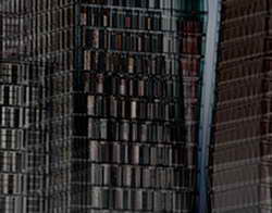 Двойной удар по Биткоину от тарифов