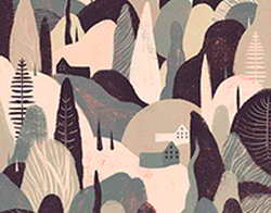 Валютный рынок, Daily history за 8 августа 2025 г.