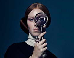 Ученые связали жесткость толстой кишки с риском раннего рака