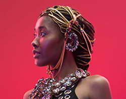 В нефти снижается волатильность, но вряд ли цены