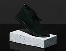 Новый ресурс для любителей спортивных соревнований