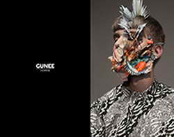 Шины для авто Altra Auto