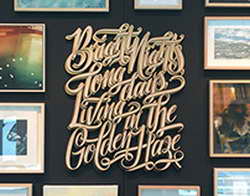 Евро пугает кризис