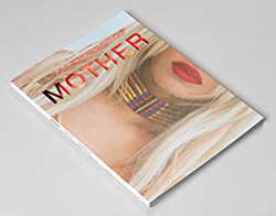 Сихарулидзе о новом сезоне: «Мы сейчас немножко встали «враспорочку», потому что точно не знаем, что будет. Расписание международных соревнований поменяется полностью»