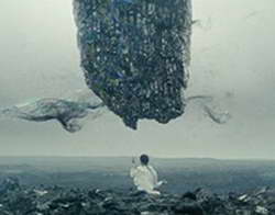 Лазерная коррекция зрения: пять основных мифов об операции