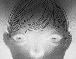 Фондовый рынок, Daily history за 17 апреля 2026 г.