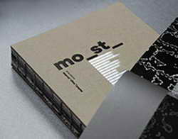 В Брянской области продолжается активная реализация федерального проекта «Производительность труда»